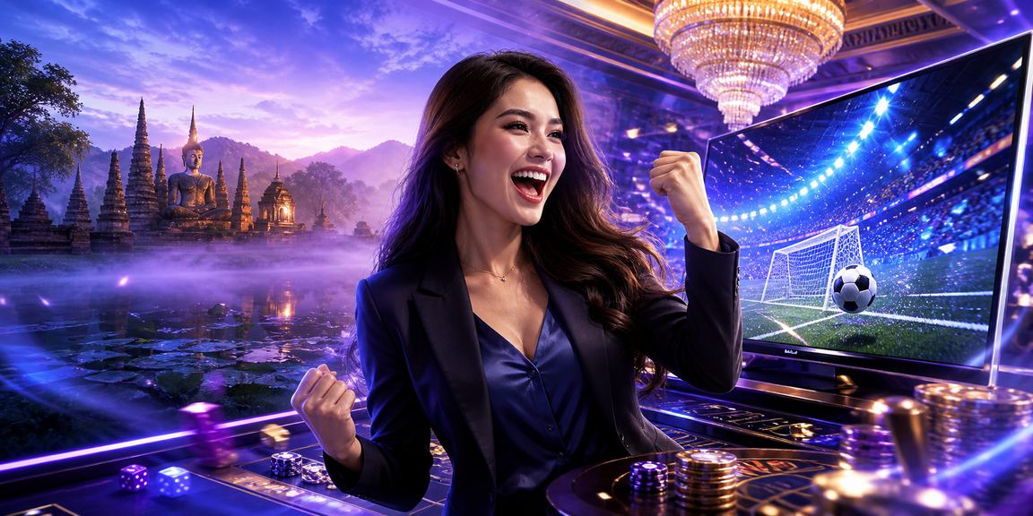 speed bet