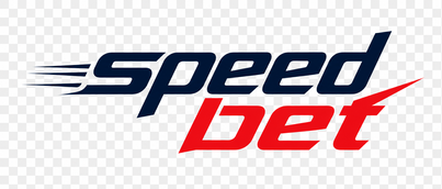 Speed Bet